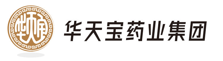 淮安市建筑設(shè)計(jì)研究院有限公司 
